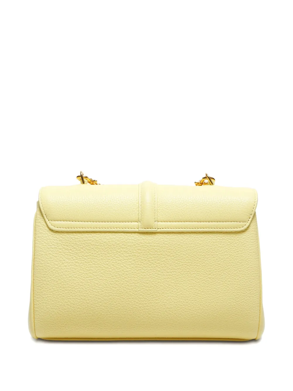 Céline Pre-Owned 2020-2024 Teen Soft shoulder bag | Pre-Owned | Image 2