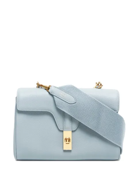 Céline Pre-Owned 2020-2024 Teen Soft shoulder bag