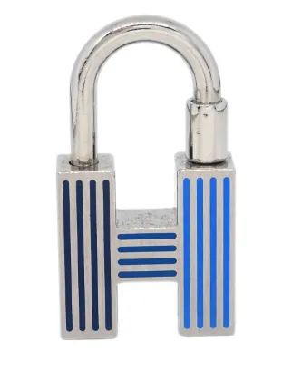 Hermès Pre-Owned