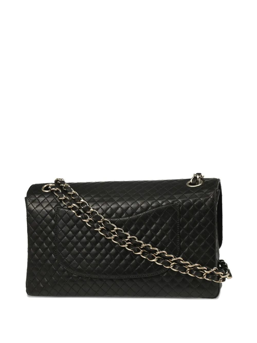 CHANEL Pre-Owned 1997 Flap crossbody bag | Pre-Owned | Image 2