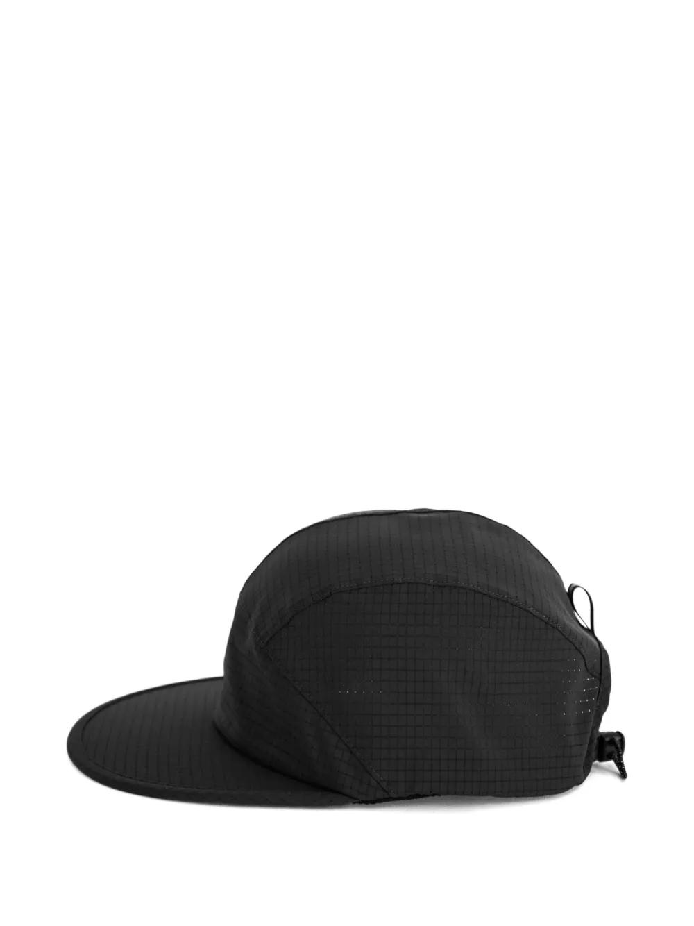 CayL Flow 5 Panel 棒球帽 | 男士 | Image 2