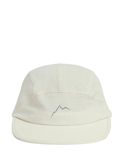 CayL Flow 5 Panel 棒球帽