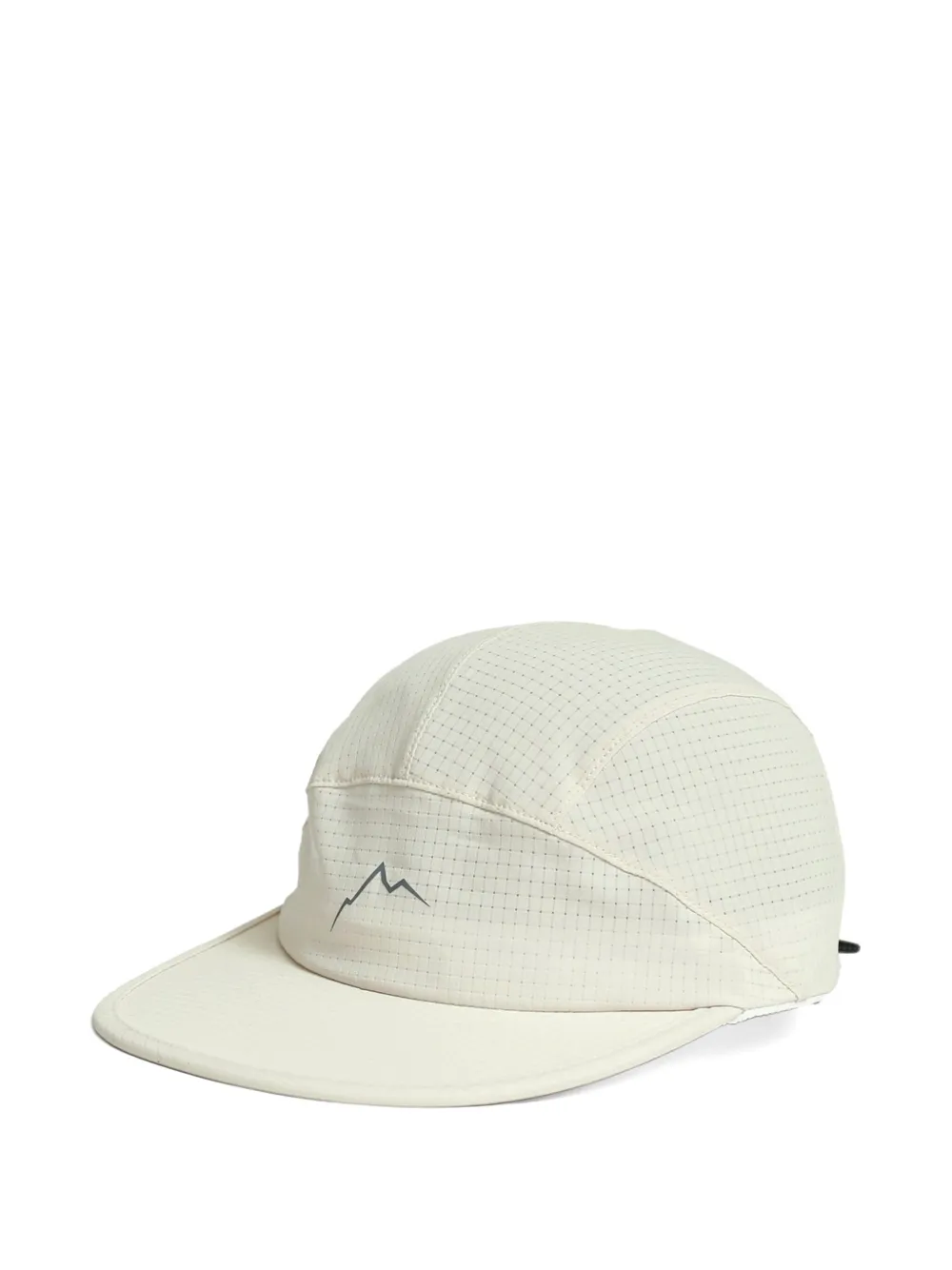 CayL Flow 5 Panel 棒球帽 | 男士 | Image 2