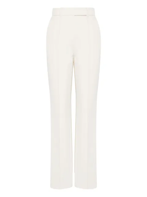 Rachel Gilbert Sergio trousers