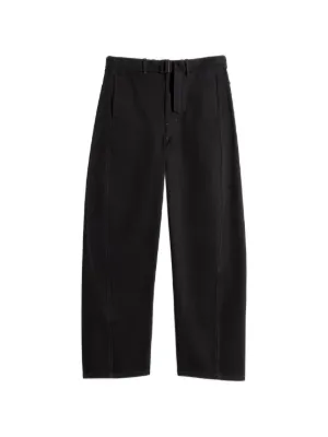 Lemaire ショートパンツ メンズ通販 - Farfetch
