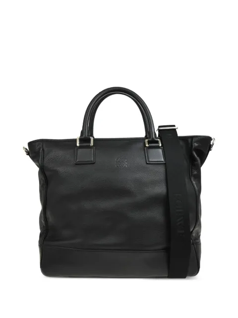 Loewe Pre-Owned 2010 Amazona tote bag