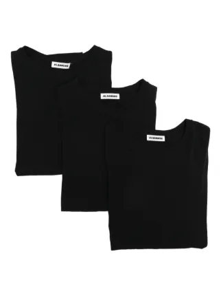 Jil Sander