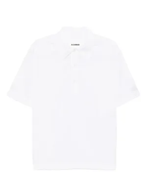 Jil Sander ポロシャツ メンズ通販 - FARFETCH