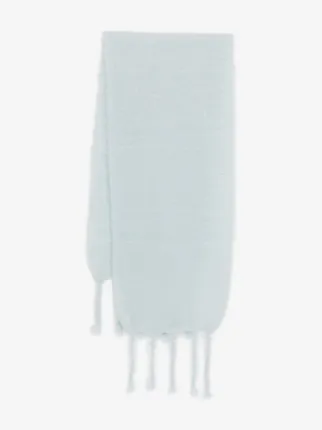 JIL SANDER+