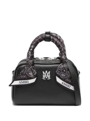AMIRI Bags for Women - Shop on FARFETCH