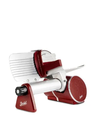 Berkel