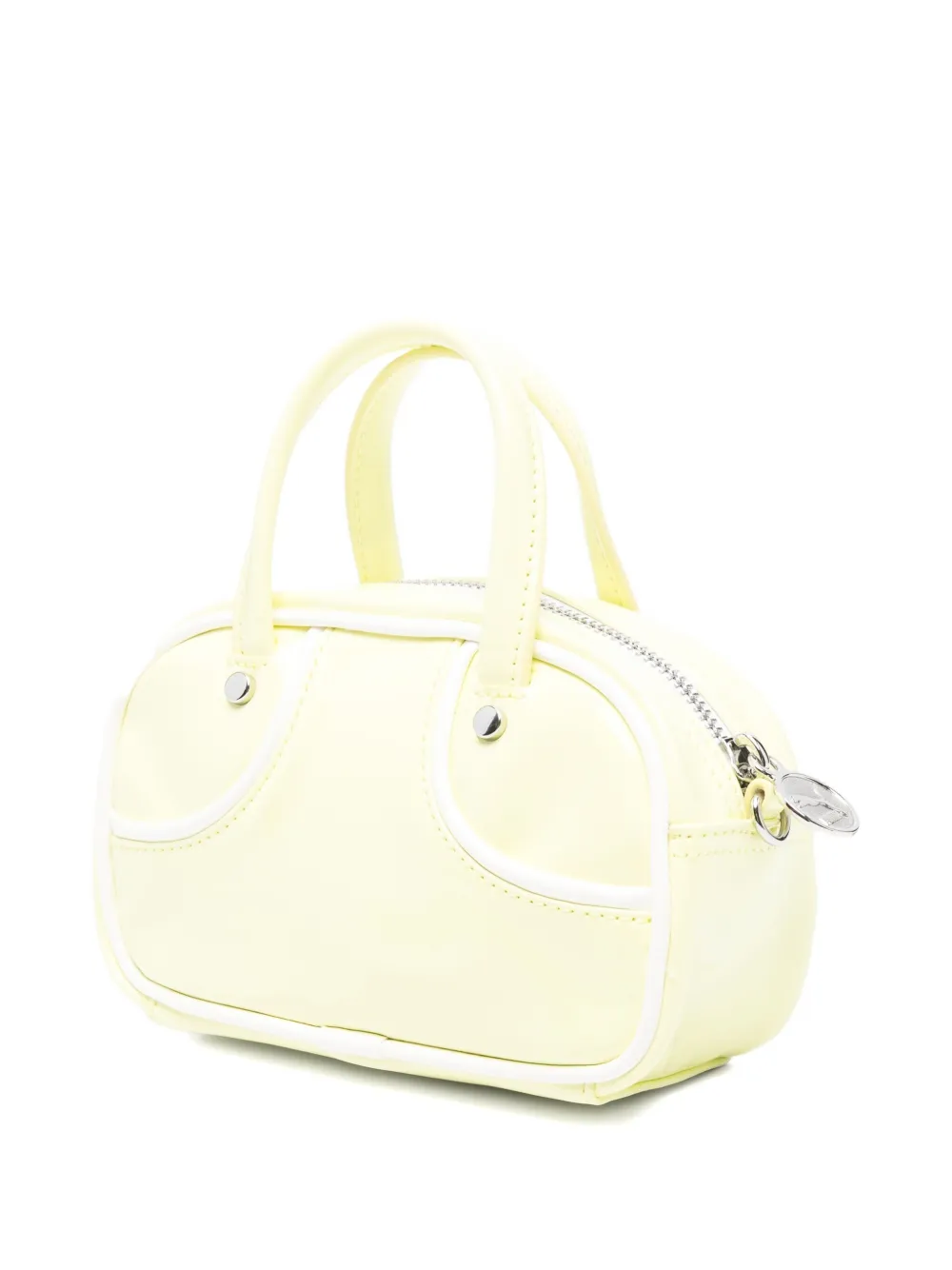 PUMA Borsa tote Puma Micro Grip con manico 1976 | Borse tote | Image 3