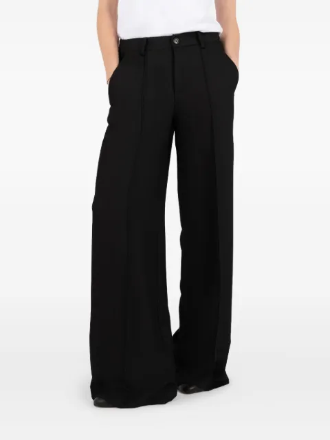 Société Anonyme Dalston trousers