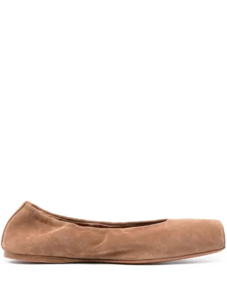 Alaïa
