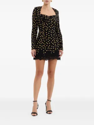 Rebecca Vallance Dresses - Farfetch