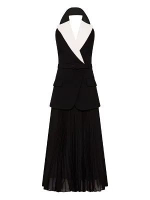 Rebecca Vallance ワンピース通販 - FARFETCH