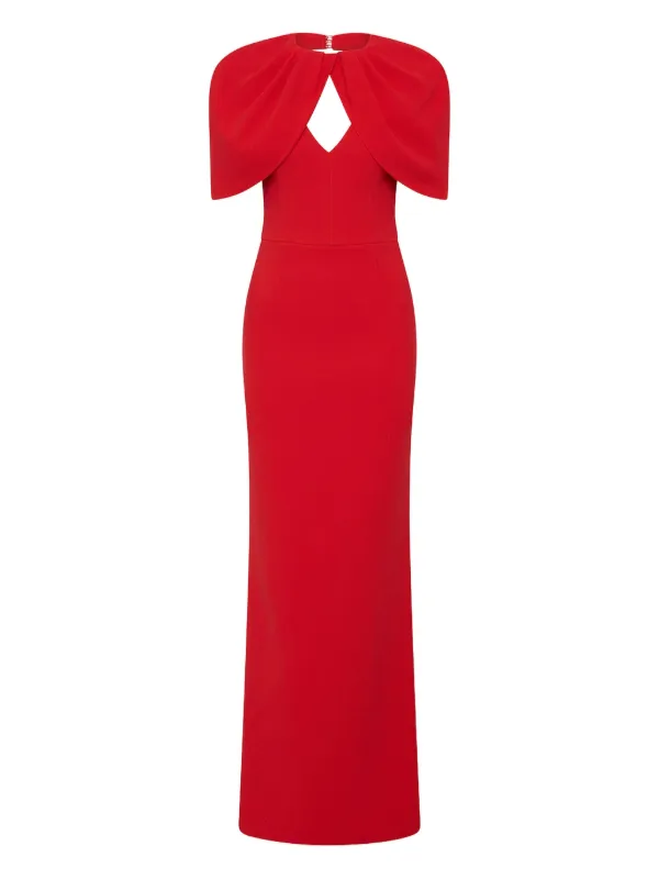 long silk prom dress 21702