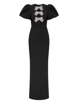 Rebecca Vallance for Women - Shop New Arrivals on FARFETCH