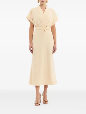 Rebecca Vallance Dresses - Farfetch