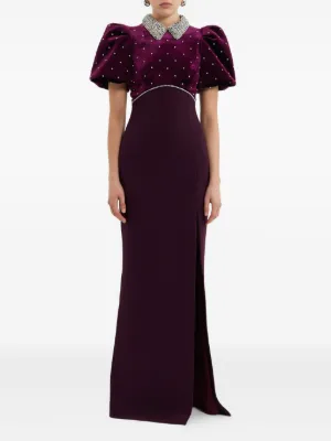 Rebecca Vallance（レベッカ・ヴァランス）ウィメンズ - FARFETCH