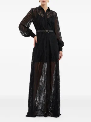 Rebecca Vallance - Shop the Womenswear Collection at FARFETCH