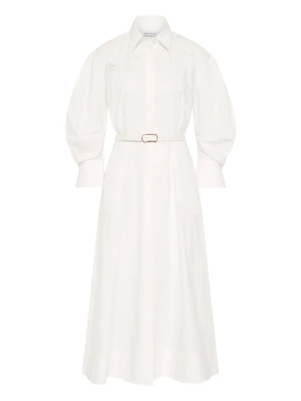 rebecca lace dress Rebecca's Lace Dress