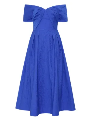 Rebecca Vallance ワンピース通販 - FARFETCH