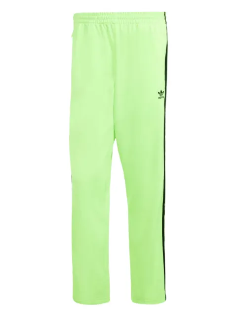 adidas 3-Stripes track pants