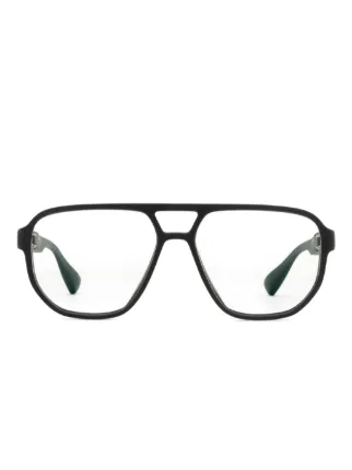 Mykita