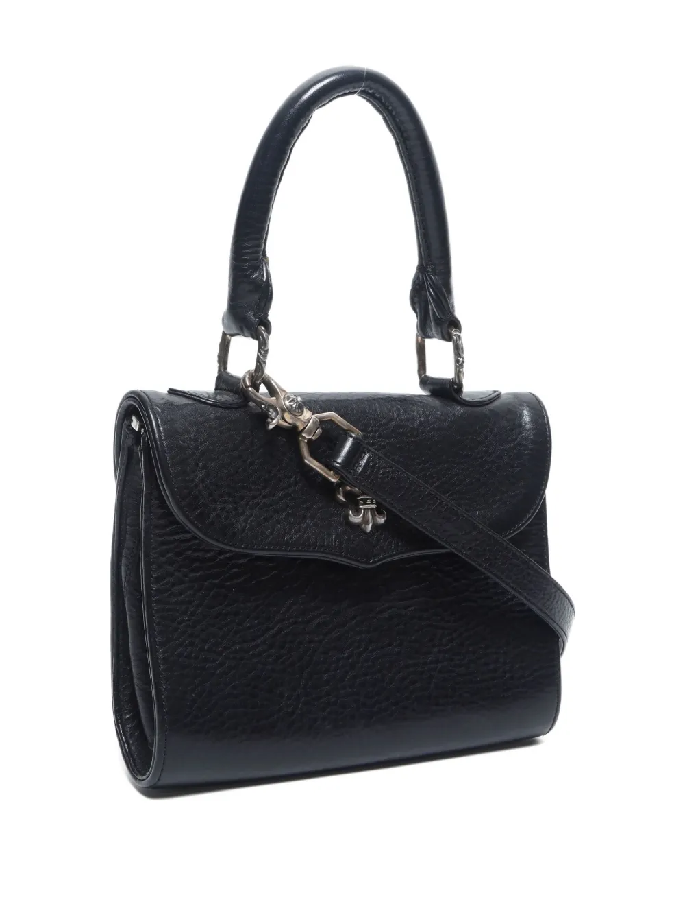 Chrome Hearts bolso shopper de piel 2010-2020 | Image 2