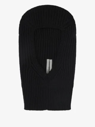 Rick Owens