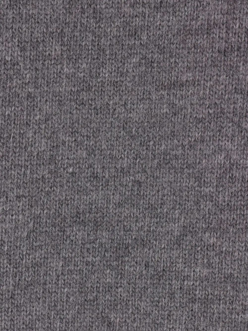 Stone Island crew-neck sweater Grijs
