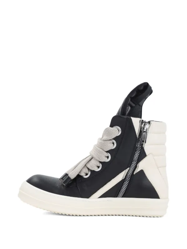 Out Of Office sneakers