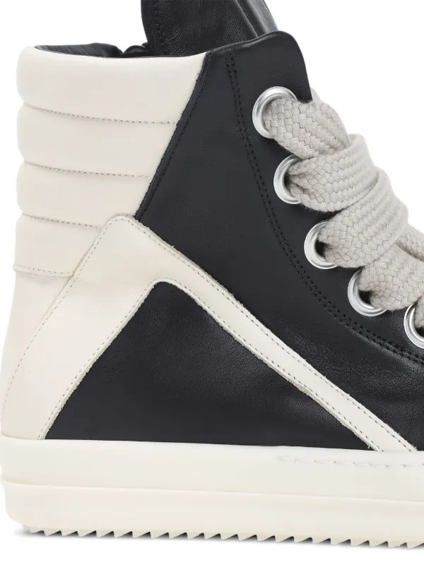 Out Of Office sneakers
