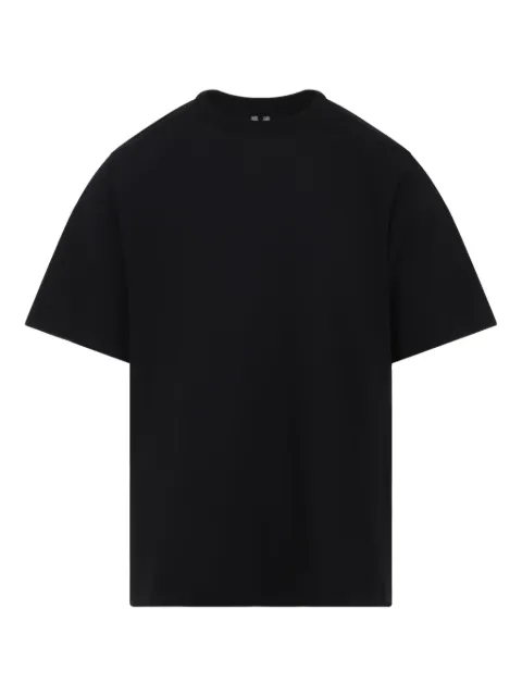 Rick Owens Concordians Brad T cotton T-shirt