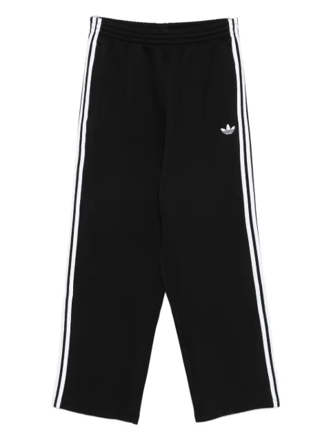 adidas Jogginghose mit Streifen