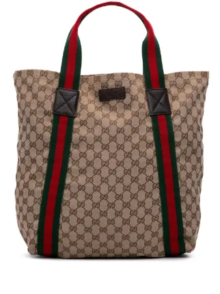 Gucci Pre-Owned