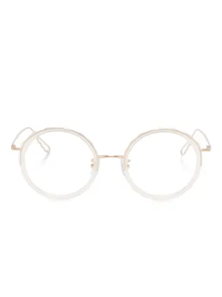 Megane and Me