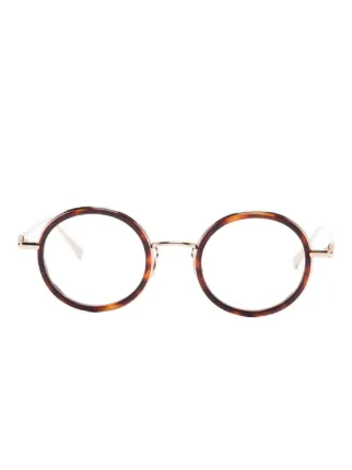 Megane and Me