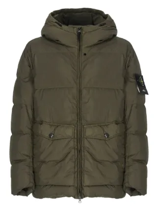 Stone Island