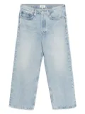 AGOLDE Arc jeans - Blue