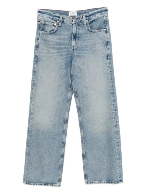 Citizens of Humanity Lindz jeans