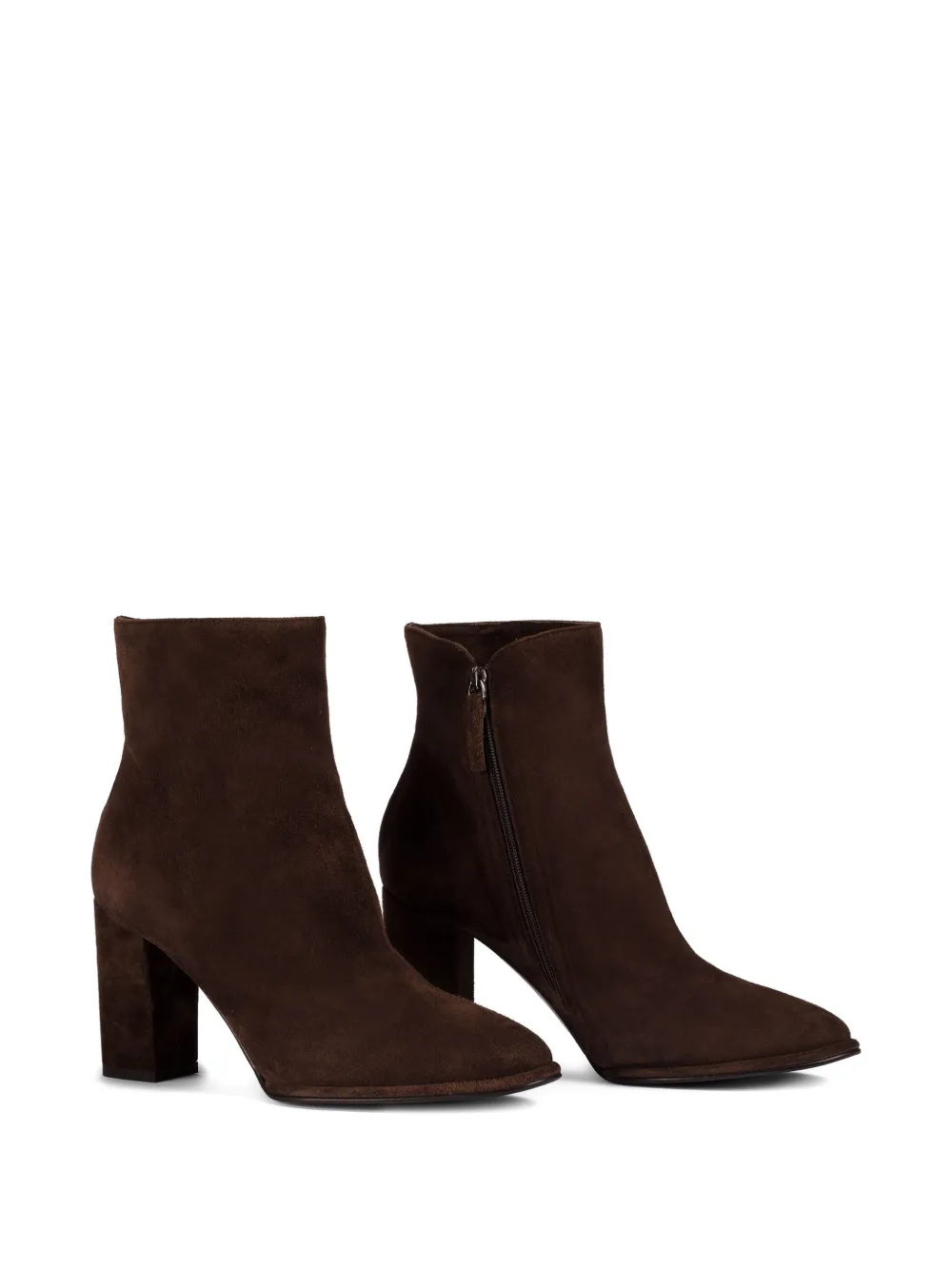 Le Silla 90mm Elsa ankle boots | Ankle Boots | Image 2