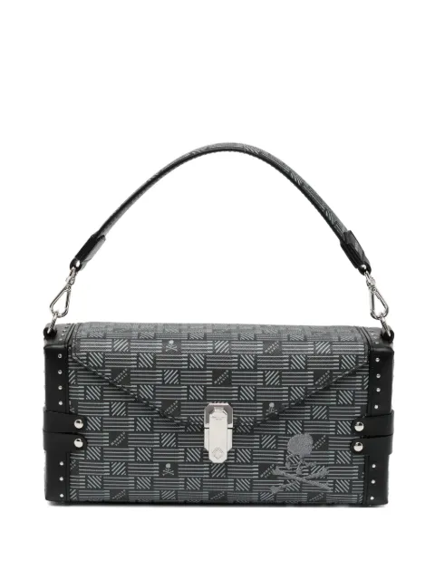 Mastermind World x Moreau Victoria tote bag