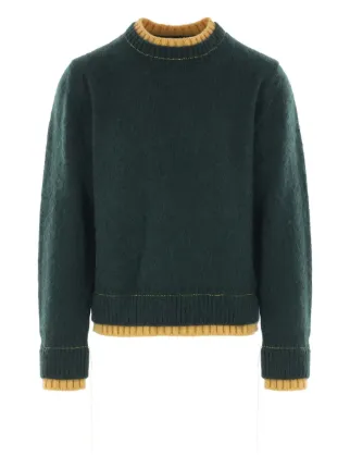 sacai