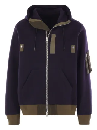 sacai