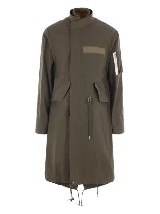 sacai