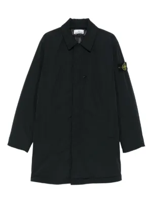 ストーンアイランド　チェスターコート Stone Island（ストーンアイランド）メンズ チェスターコート