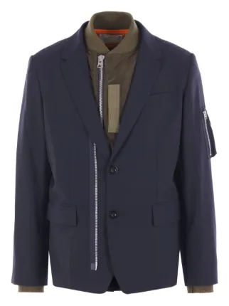 sacai