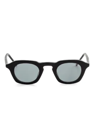 Thom Browne Eyewear